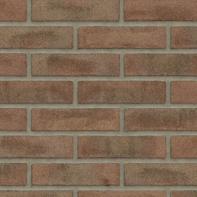 Waalformaat vormbak Maasbruin Reno metselstenen Waalformaat vormbak Maasbruin Reno metselstenen