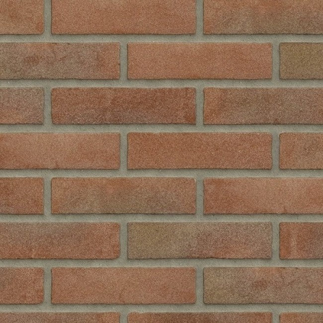 Waalformaat vormbak Boet metselstenen Waalformaat vormbak Boet metselstenen