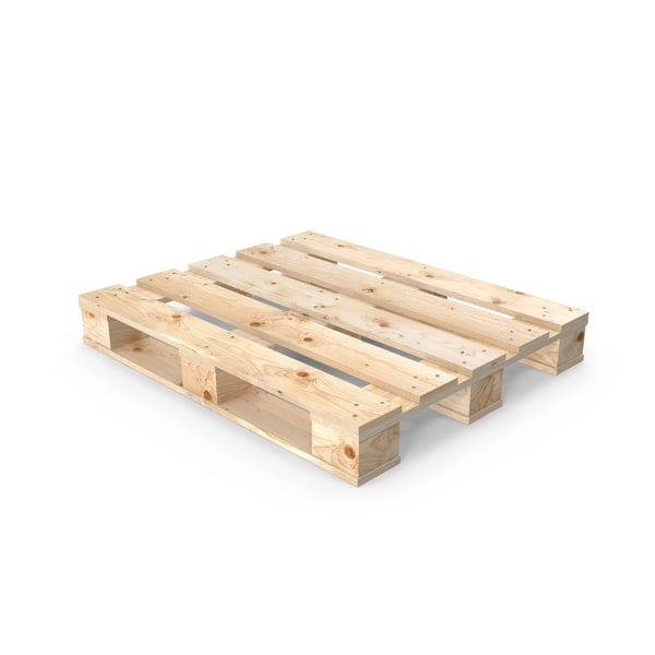 Pallet Kalkzandsteen Lijmblok Pallet Kalkzandsteen Lijmblok