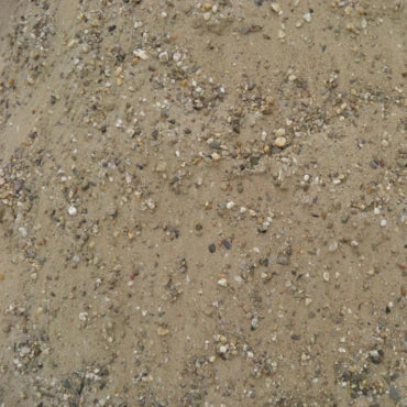 25 kg Betonmix 0-16 mm - Stonewish 25 kg Betonmix 0-16 mm - Stonewish