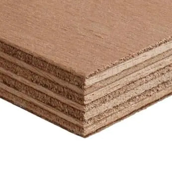 Okoume Multiplex B/BB WBP FSC Mix 70% Okoume Multiplex B/BB WBP FSC Mix 70%