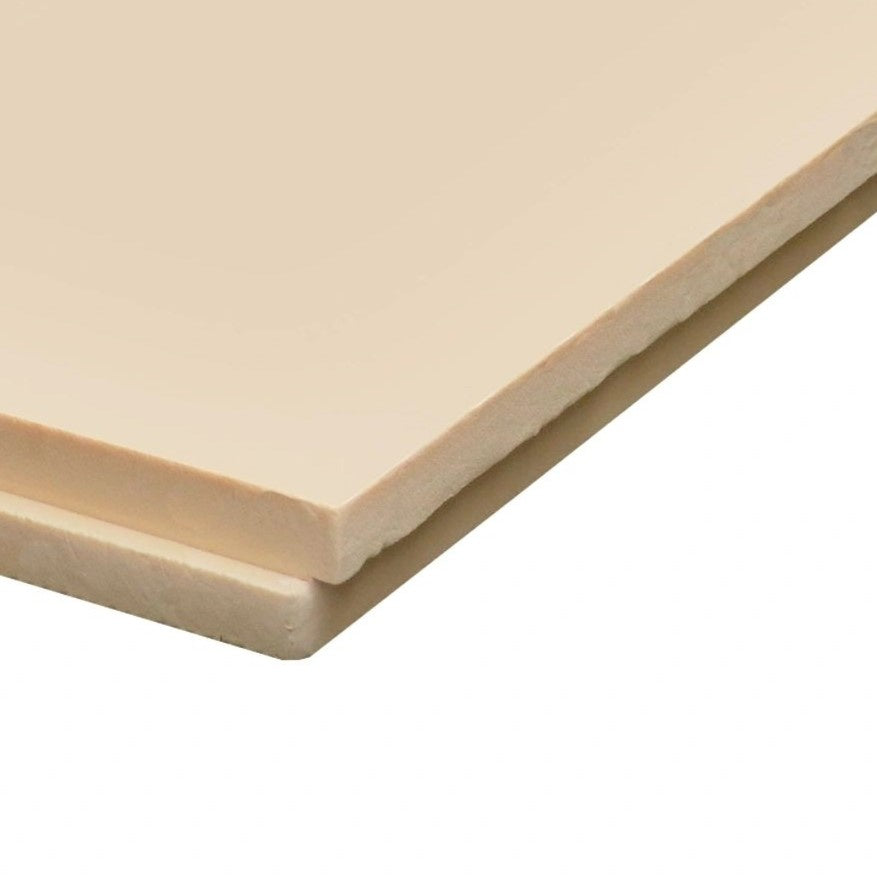 XPS SL isolatieplaten 1250x600mm XPS SL isolatieplaten 1250x600mm