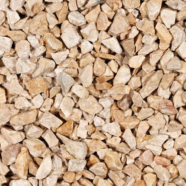 Yellow sun extra split 8-11 mm, zak 20 kg - Kijlstra Yellow sun extra split 8-11 mm, zak 20 kg - Kijlstra