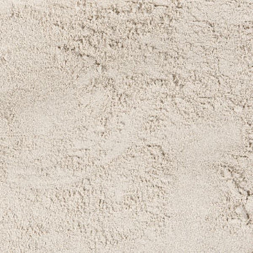 Zilverzand 0-0.5mm, zak 20 kg - Kijlstra Zilverzand 0-0.5mm, zak 20 kg - Kijlstra