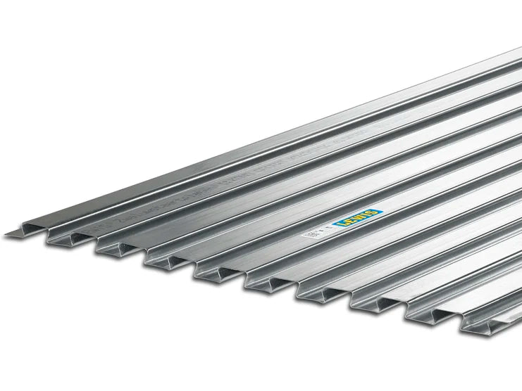 Zwaluwstaartplaten 183x63cm Zwaluwstaartplaten 183x63cm