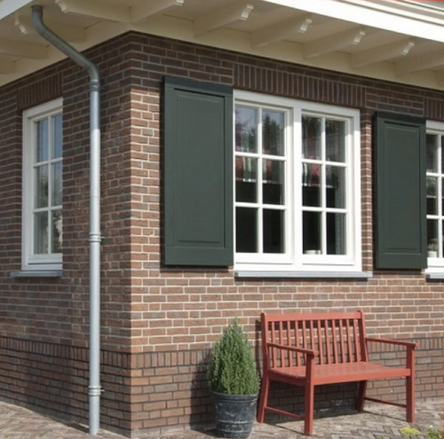 Steenstrips gebruiken: wat zijn het en hoe breng je ze aan?