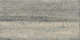 Excluton - Soft Comfort - 30x60x4cm - Grezzo