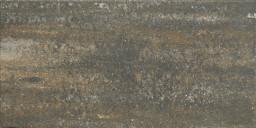 Excluton - Soft Comfort - 30x60x4cm - Misto