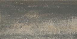 Excluton - Soft Comfort - 30x60x4cm - Misto