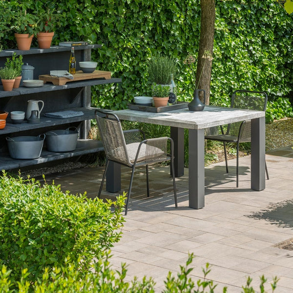 Schelpen Bruin Wit 8-16 mm - Excluton