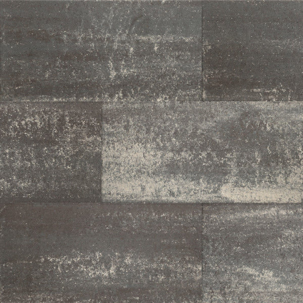 Excluton - Soft Comfort - 40x80x4cm - Grigio