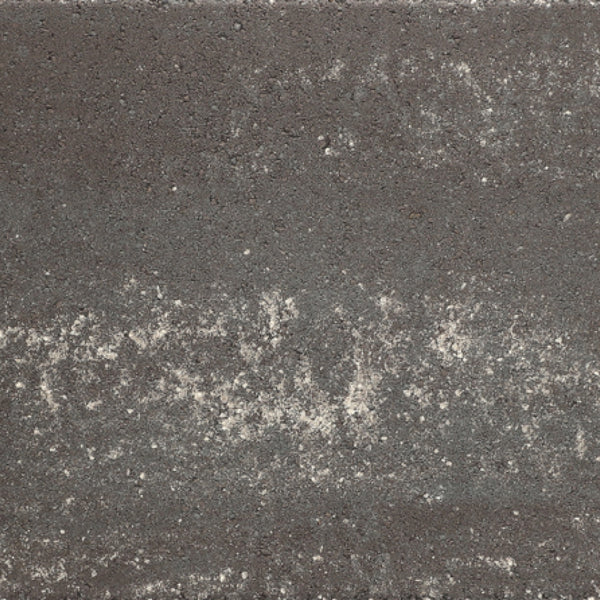 Excluton - Soft Comfort - 40x80x4cm - Grigio