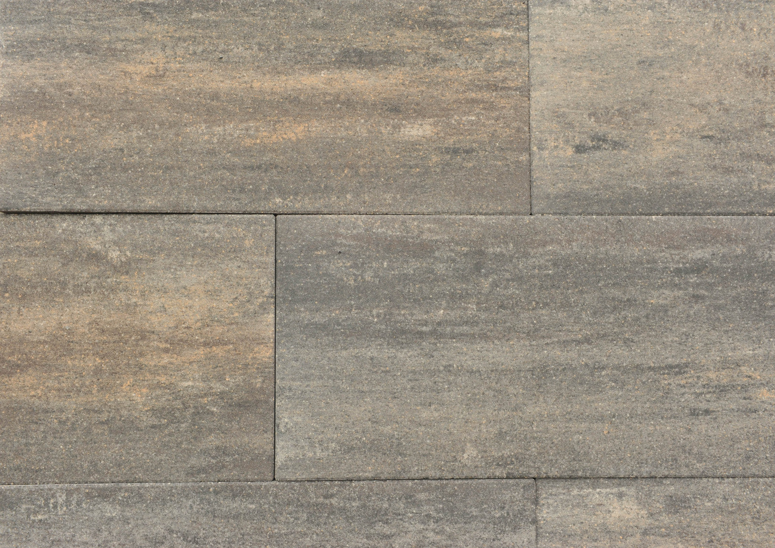 Excluton - Soft Comfort - 40x80x4cm - Giallo