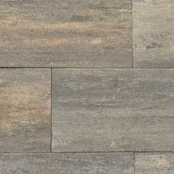 Excluton - Soft Comfort - 40x80x4cm - Giallo