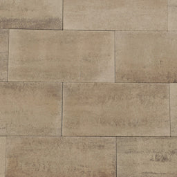 Excluton - Soft Comfort - 40x80x4cm - Ivory