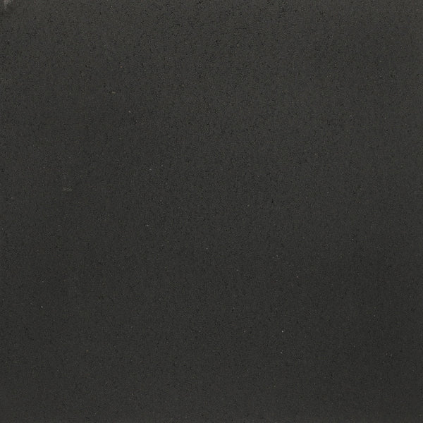 Excluton - Soft Comfort - 60x60x4cm - Nero