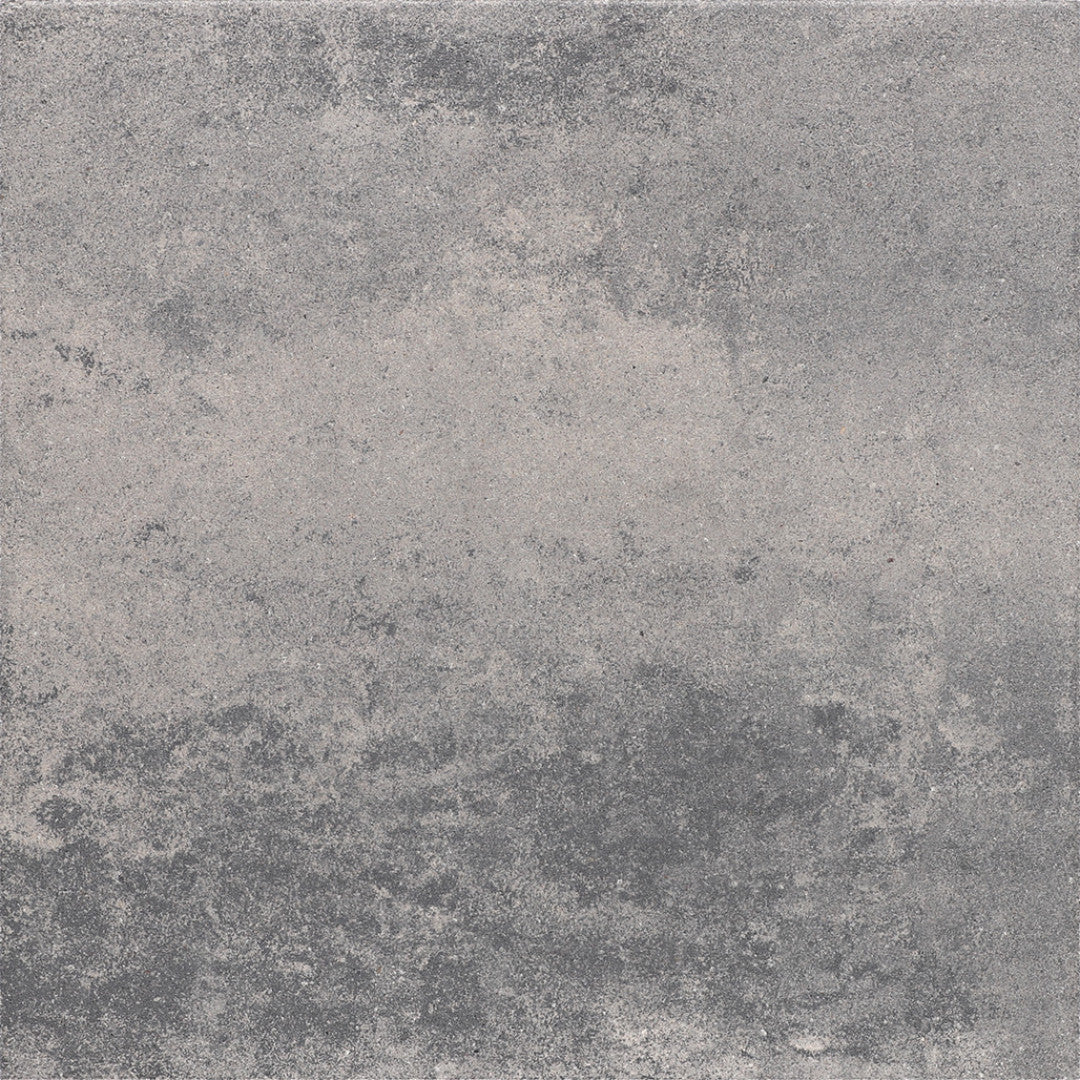 Excluton - Soft Comfort - 60x60x4cm - Grezzo