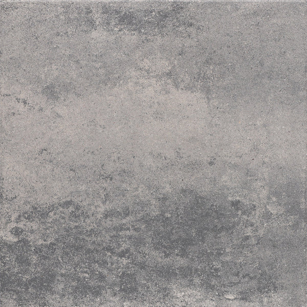 Excluton - Soft Comfort - 60x60x4cm - Grezzo