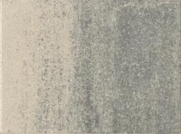 Excluton - Soft Comfort - 20x30x6cm - Grezzo