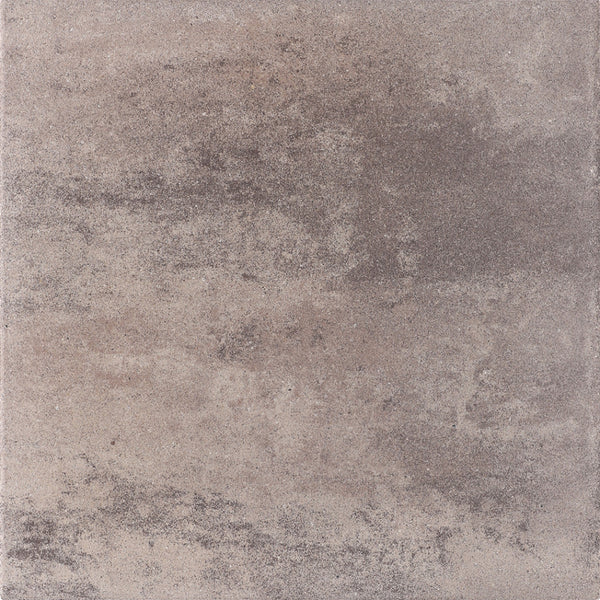 Excluton - Soft comfort - 60x60x6cm - Ivory