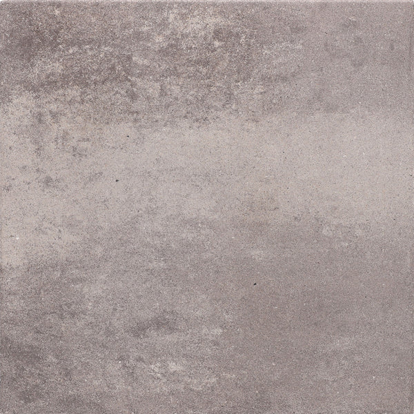 Excluton - Soft comfort - 60x60x6cm - Ivory