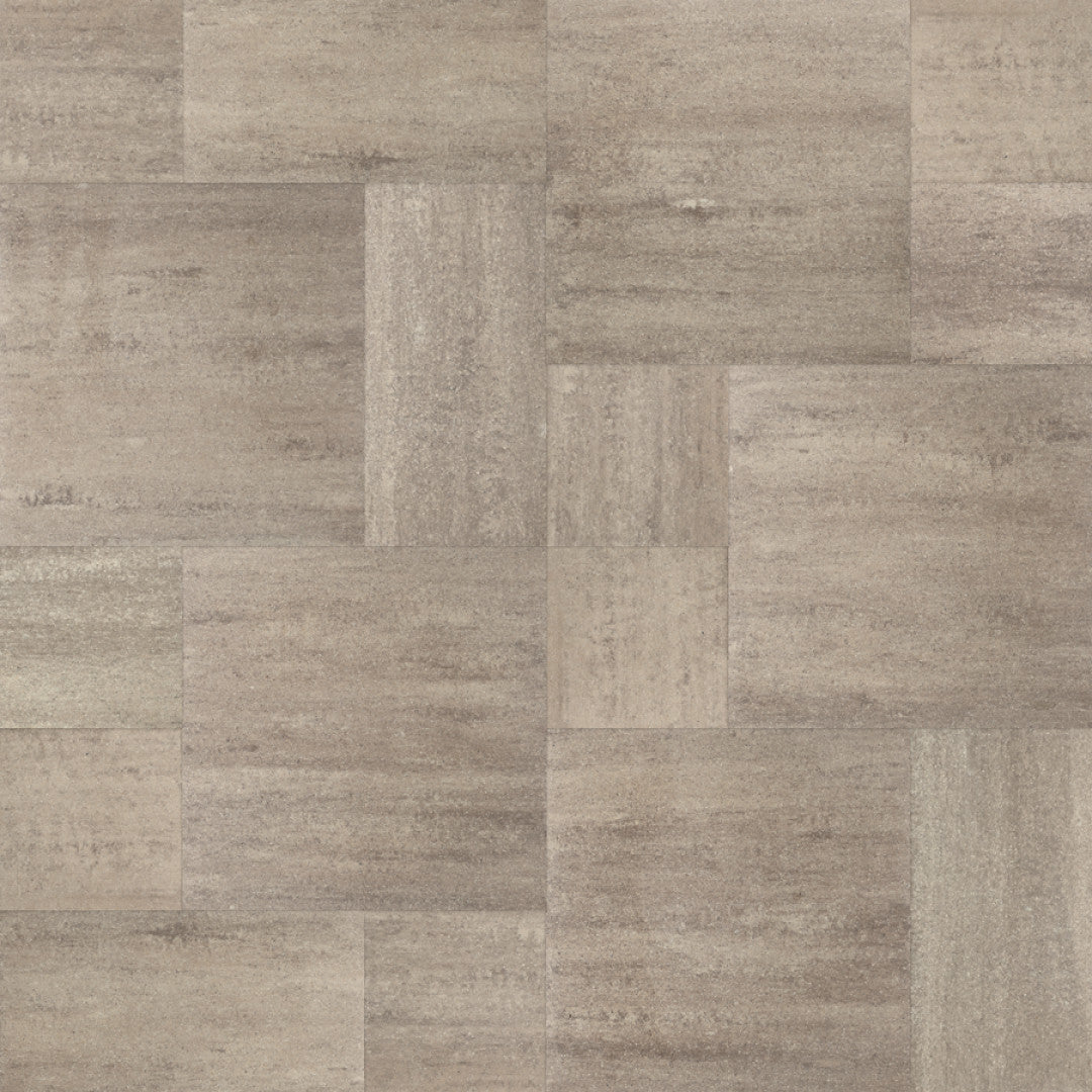 Excluton - Soft comfort - Wildverband - Ivory