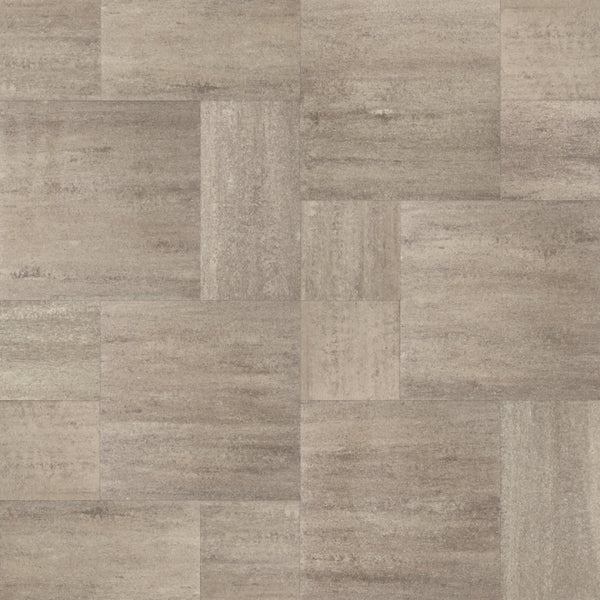 Excluton - Soft comfort - Wildverband - Ivory