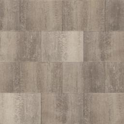 Excluton - Soft Comfort - 20x30x6cm - Ivory