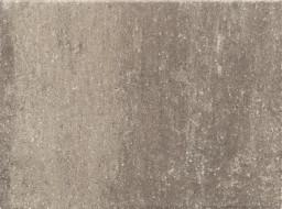 Excluton - Soft Comfort - 20x30x6cm - Ivory