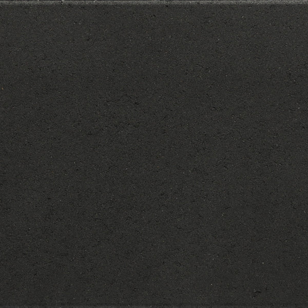 Excluton - Soft Comfort - 30x40x6 cm - Nero