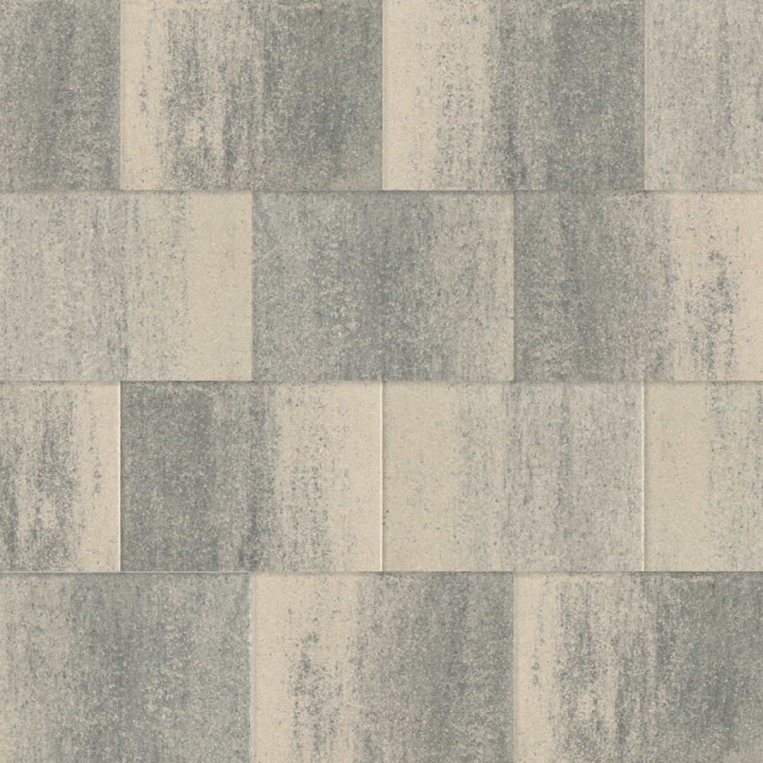 Excluton - Soft Comfort - 30x40x6 cm - Grezzo