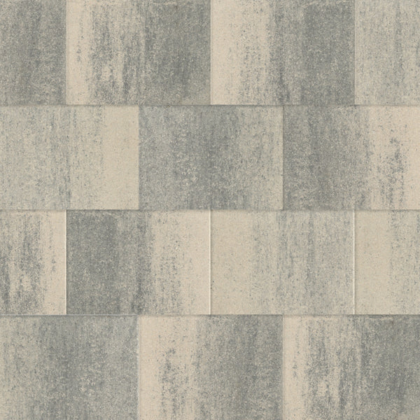 Excluton - Soft Comfort - 30x40x6 cm - Grezzo