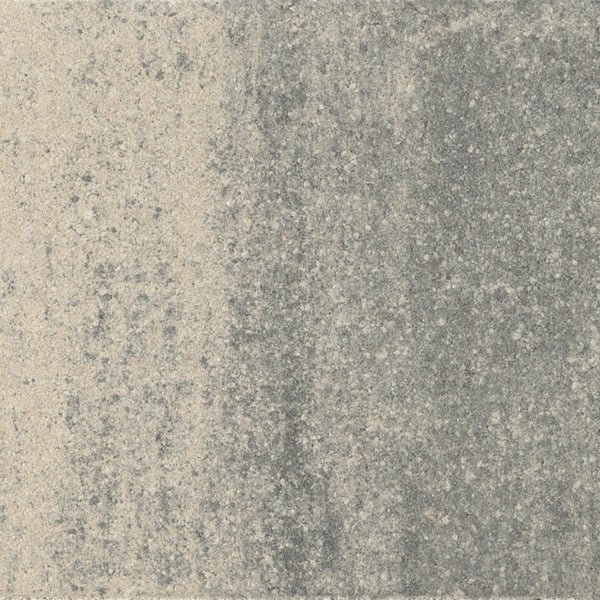 Excluton - Soft Comfort - 30x40x6 cm - Grezzo