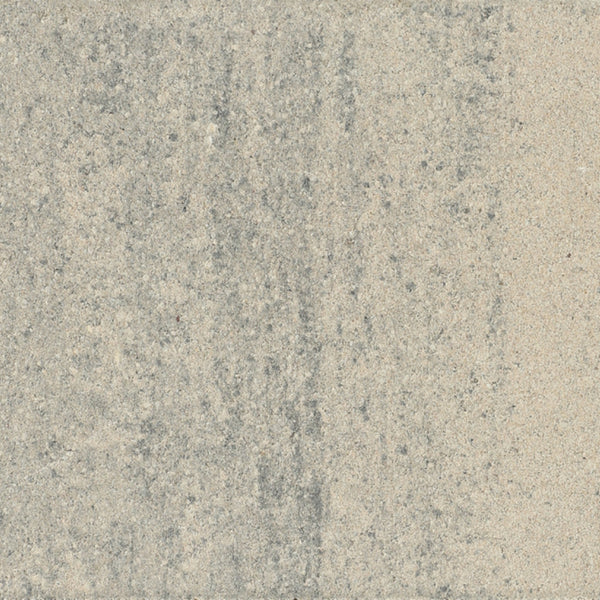 Excluton - Soft Comfort - 30x40x6 cm - Grezzo