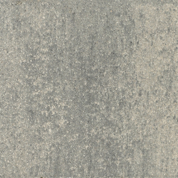 Excluton - Soft Comfort - 30x40x6 cm - Grezzo