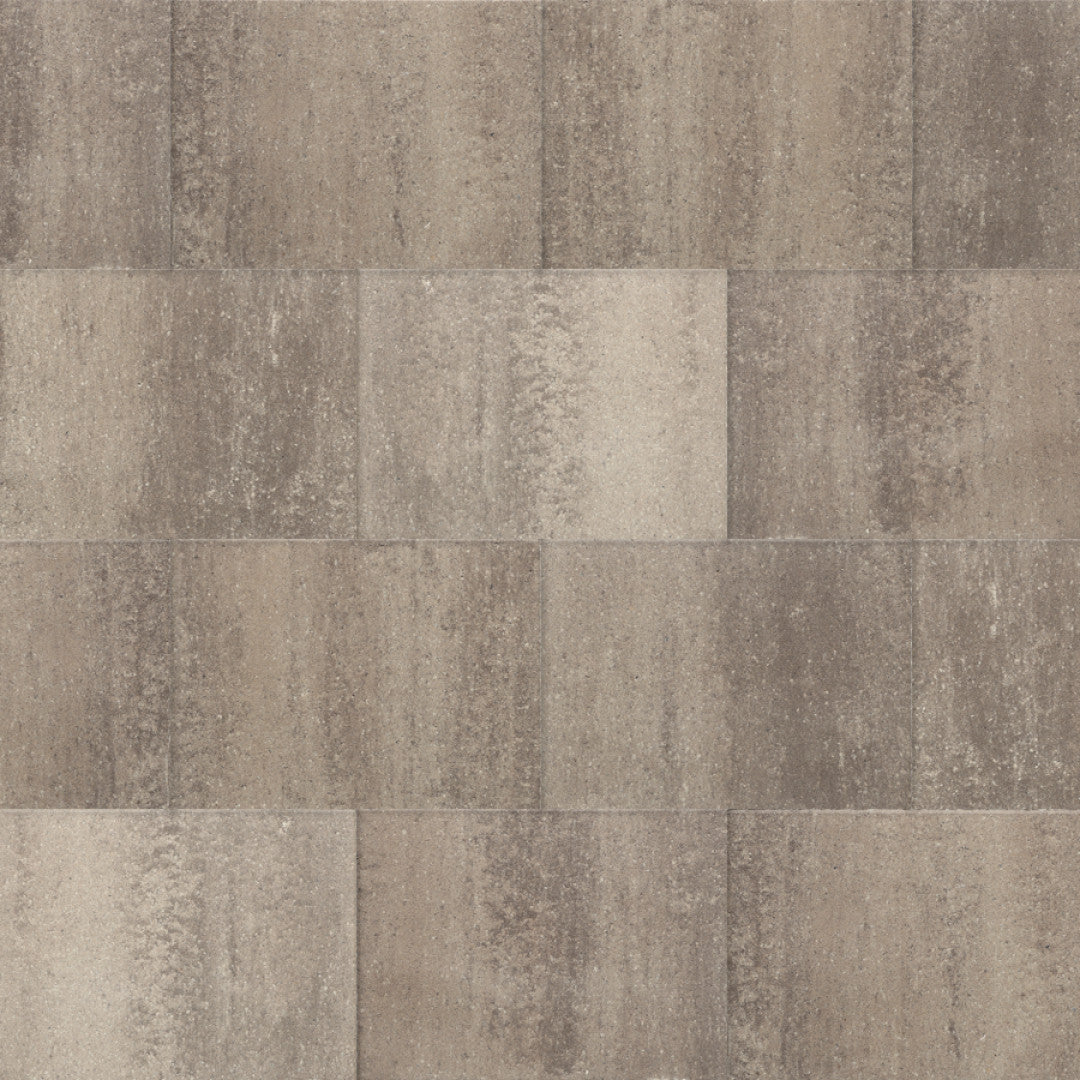 Excluton - Soft Comfort - 30x40x6 cm - Ivory