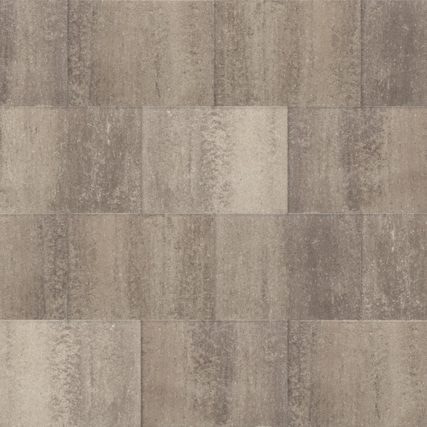 Excluton - Soft Comfort - 30x40x6 cm - Ivory