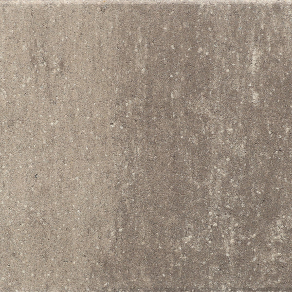 Excluton - Soft Comfort - 30x40x6 cm - Ivory