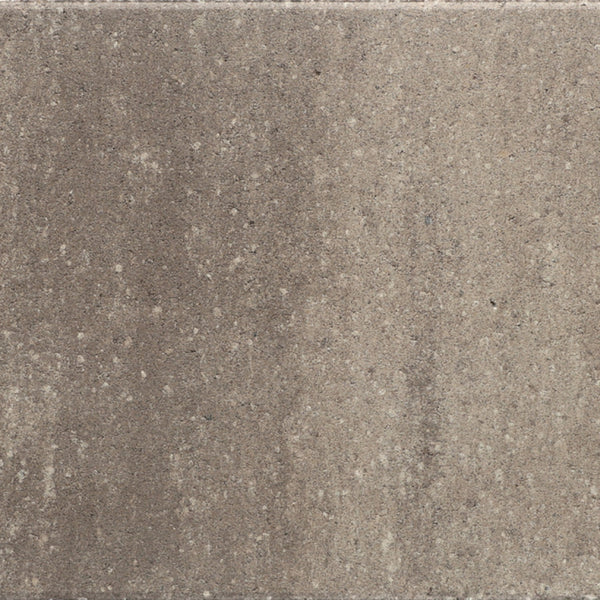 Excluton - Soft Comfort - 30x40x6 cm - Ivory