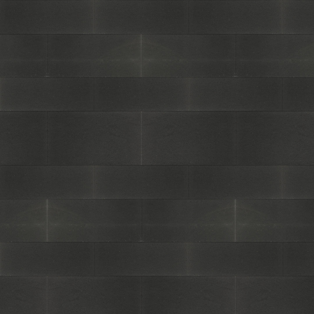 Excluton - Soft Comfort Banenverband - 8cm - Nero