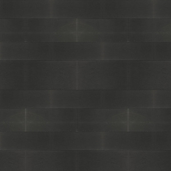 Excluton - Soft Comfort Banenverband - 8cm - Nero