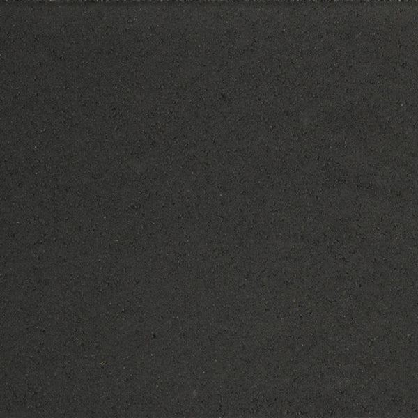 Excluton - Soft Comfort Banenverband - 8cm - Nero