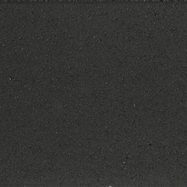 Excluton - Soft Comfort Banenverband - 8cm - Nero