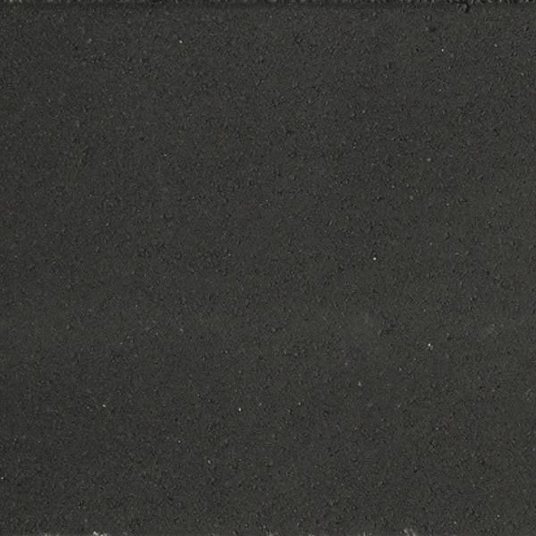 Excluton - Soft Comfort Banenverband - 8cm - Nero