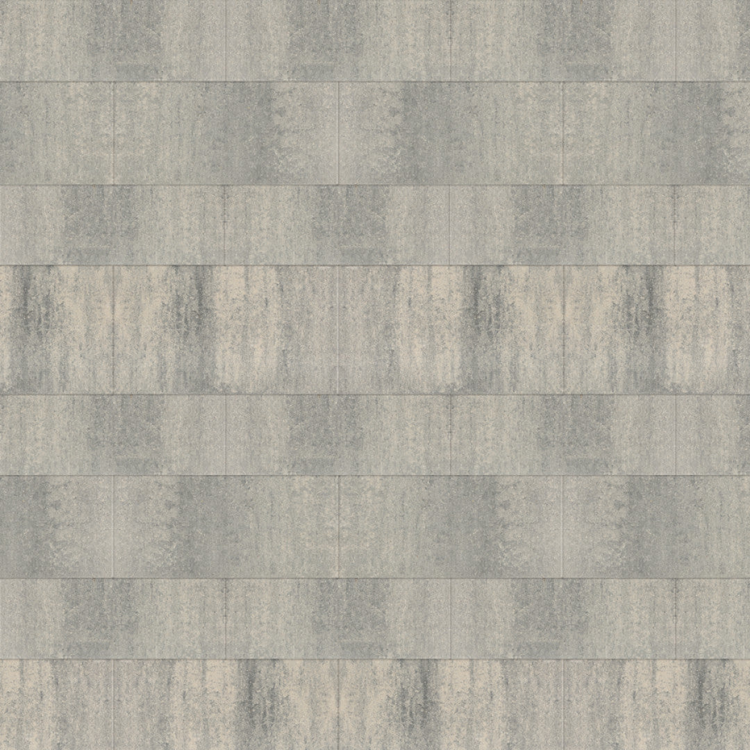 Excluton - Soft Comfort Banenverband - 8cm - Grezzo