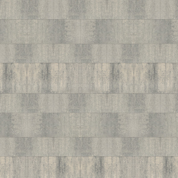 Excluton - Soft Comfort Banenverband - 8cm - Grezzo