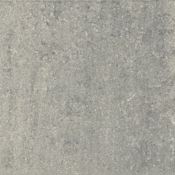 Excluton - Soft Comfort Banenverband - 8cm - Grezzo