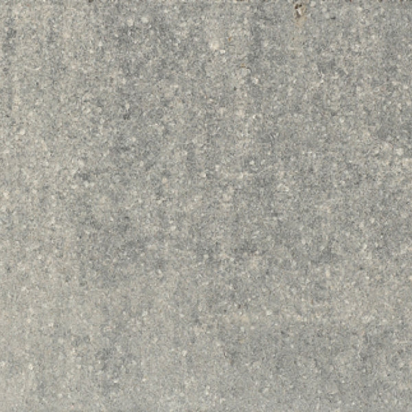 Excluton - Soft Comfort Banenverband - 8cm - Grezzo