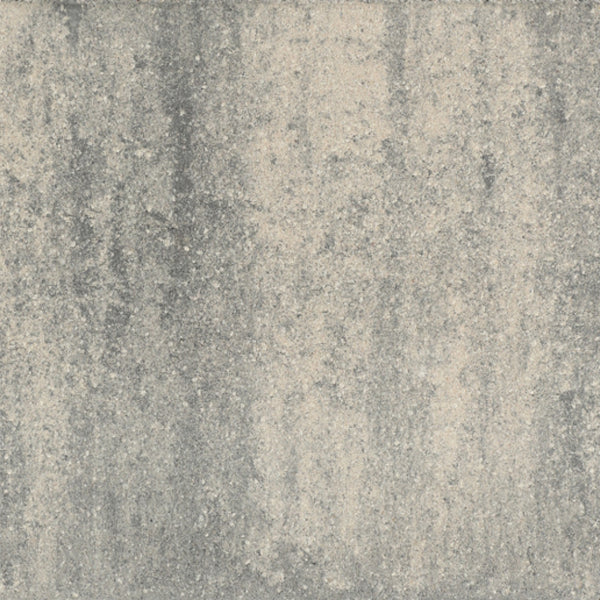 Excluton - Soft Comfort Banenverband - 8cm - Grezzo