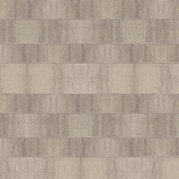 Excluton - Soft Comfort Banenverband - 8cm - Ivory